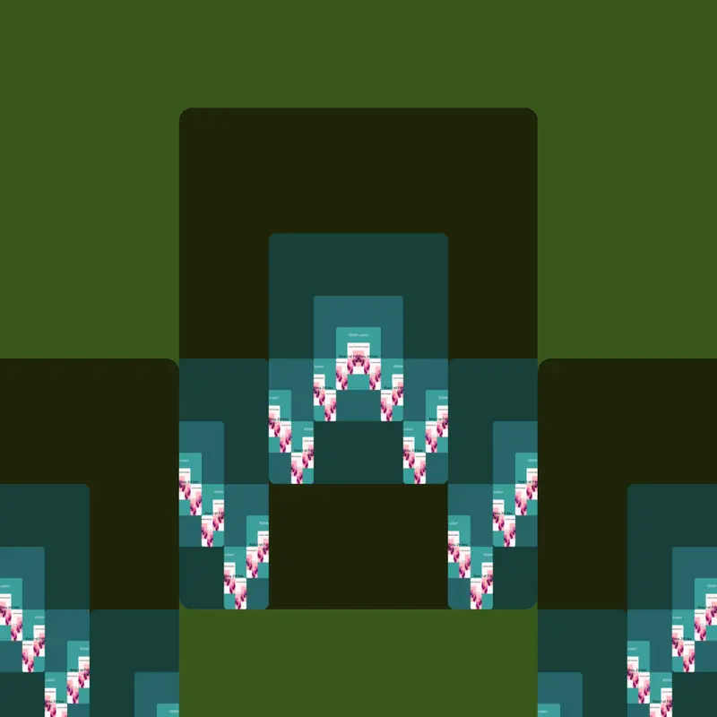 Game by @9MilB_iNeoPepper_REAL