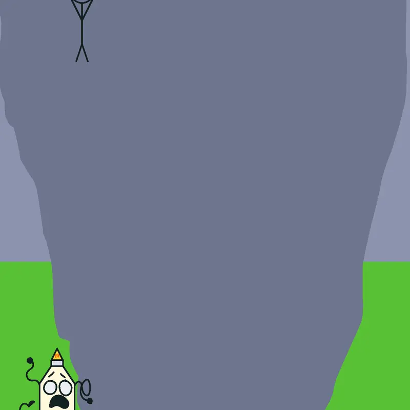 Game by @OColla