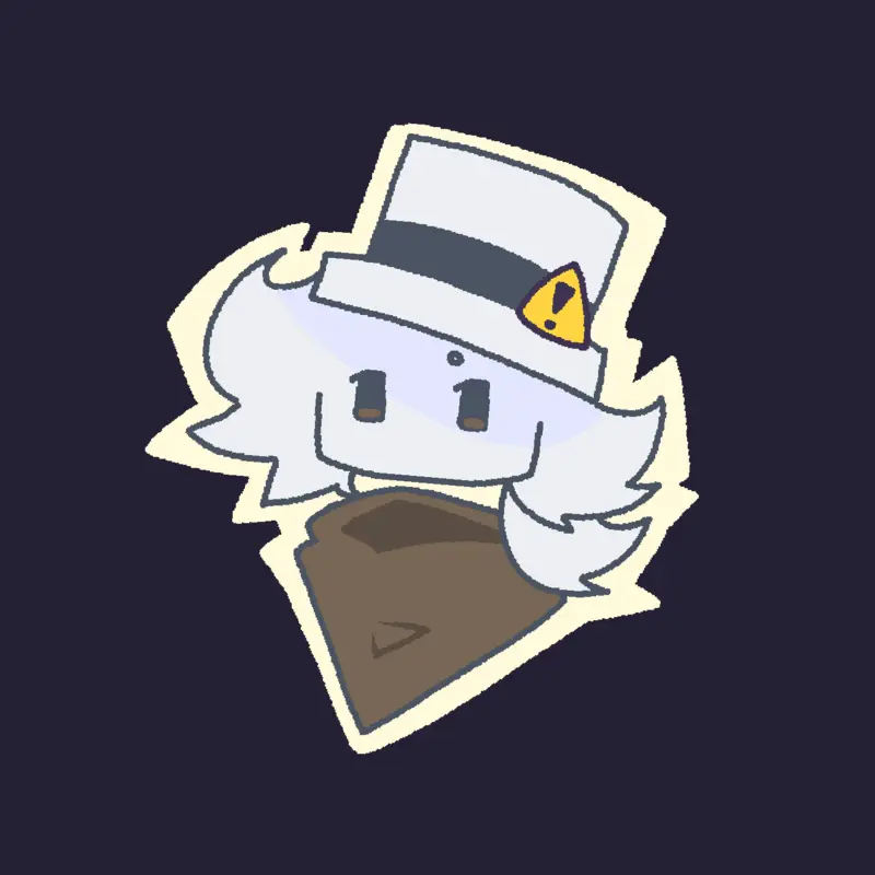 Game by @K4ty_