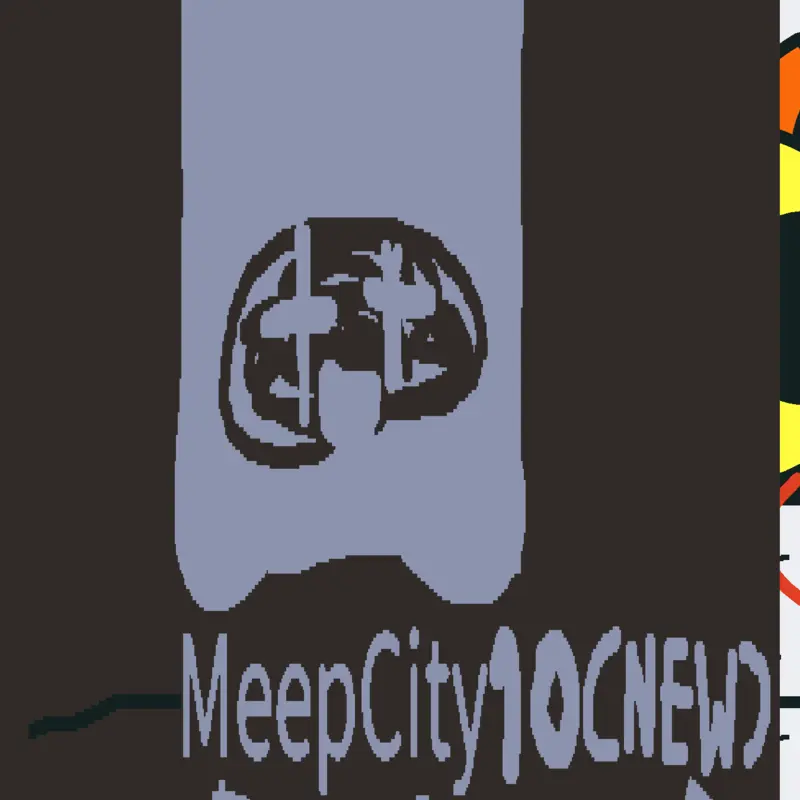 Game by @-_JTIG26_-_ACTP_CP_CODE