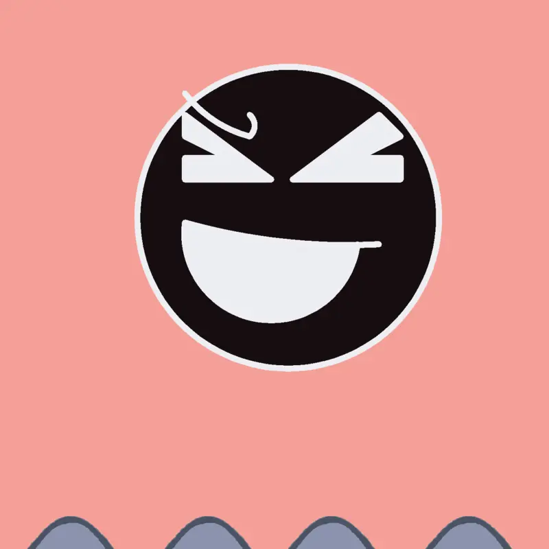 Game by @dedeb