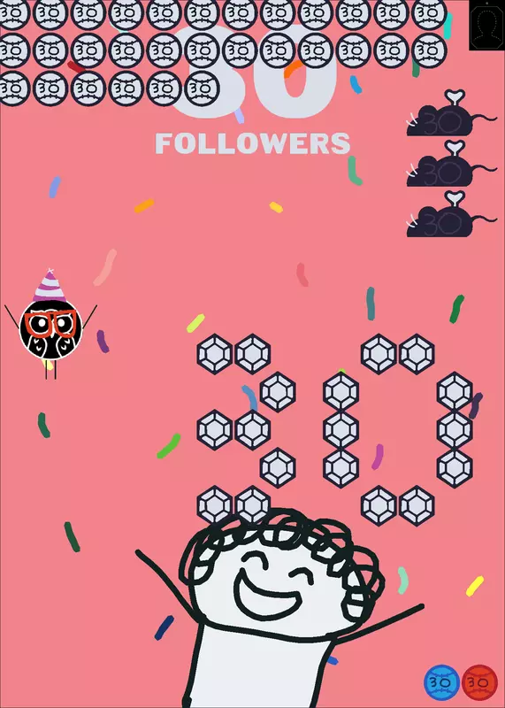 Game by @This_turt