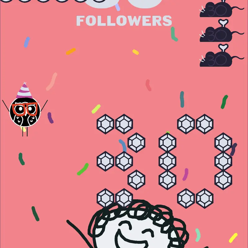 Game by @This_turt