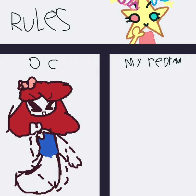 Game by @Forgiyay