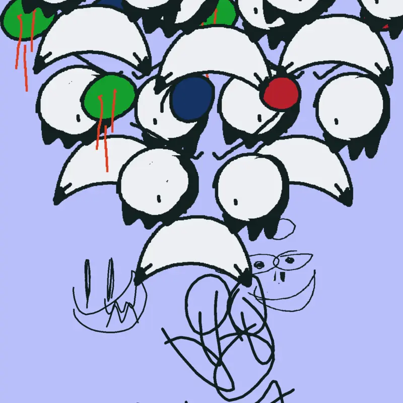 Game by @Sprinting_Dummy
