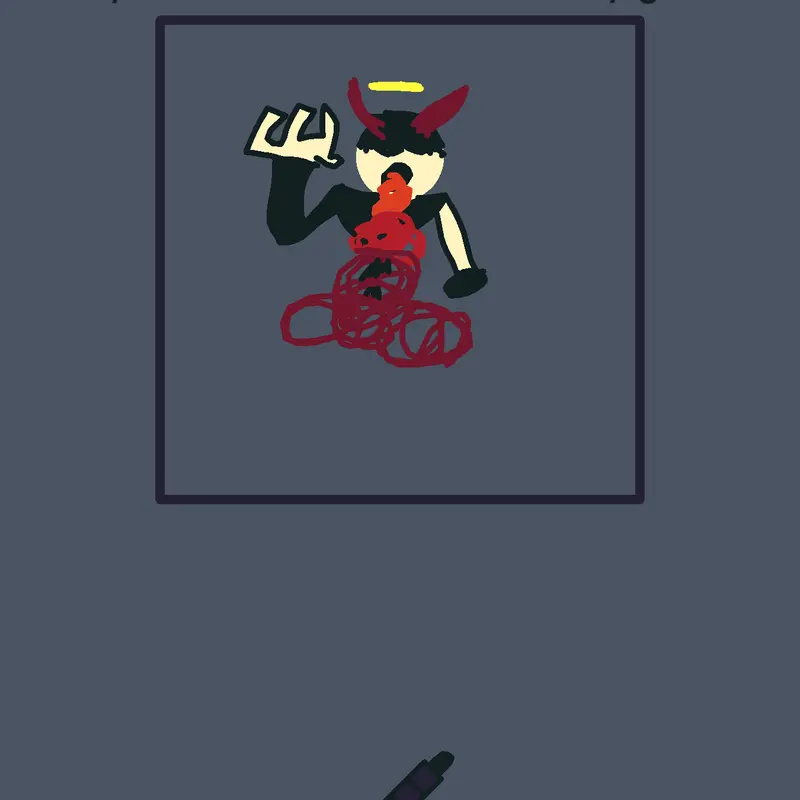 Game by @lolivxpuce