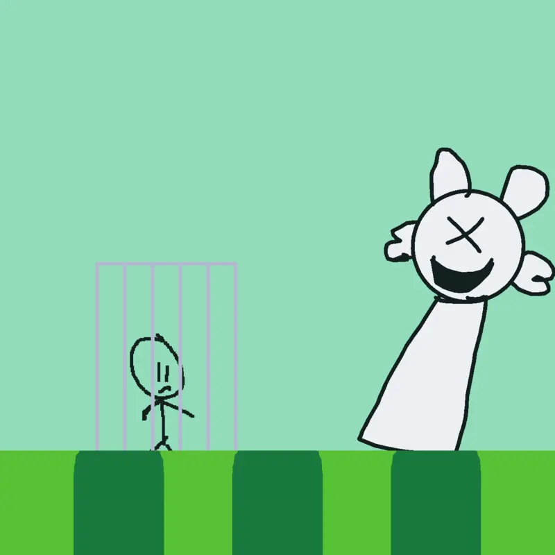 Game by @energa