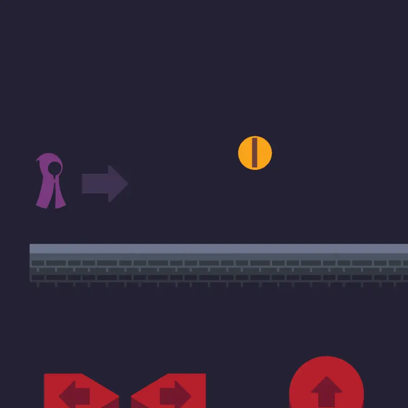 Game by @greencubewithglasses