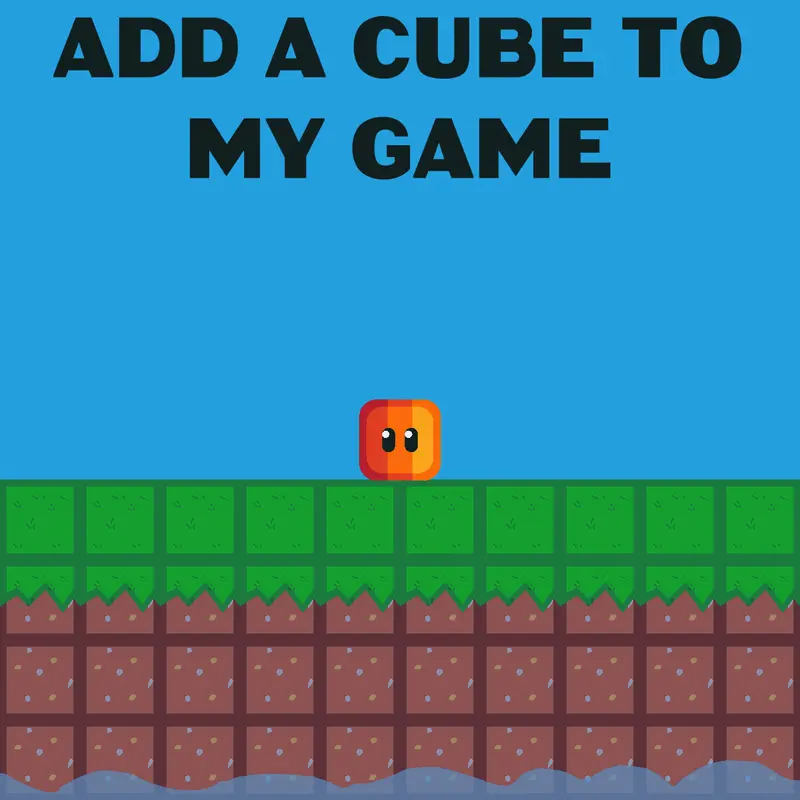 Game by @slimeranching