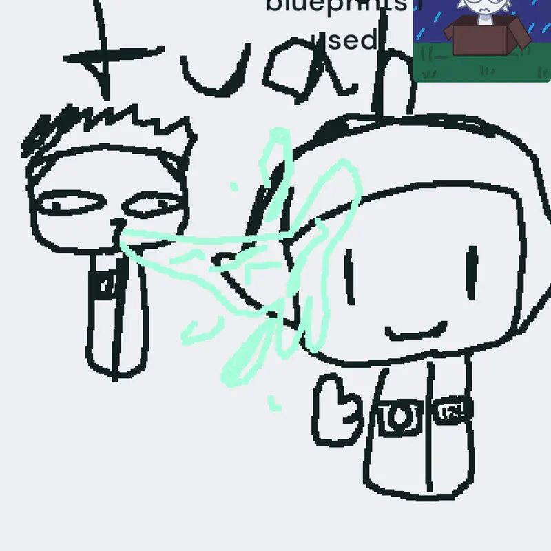 Game by @flan_