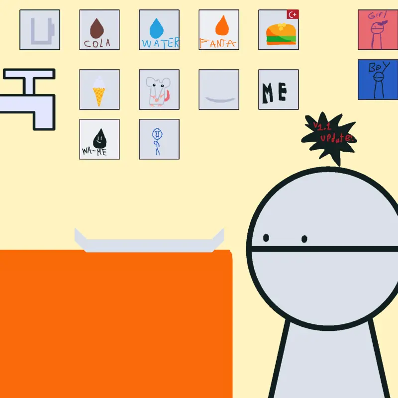 Game by @Reversed
