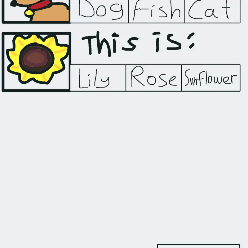 Game by @lavender-original
