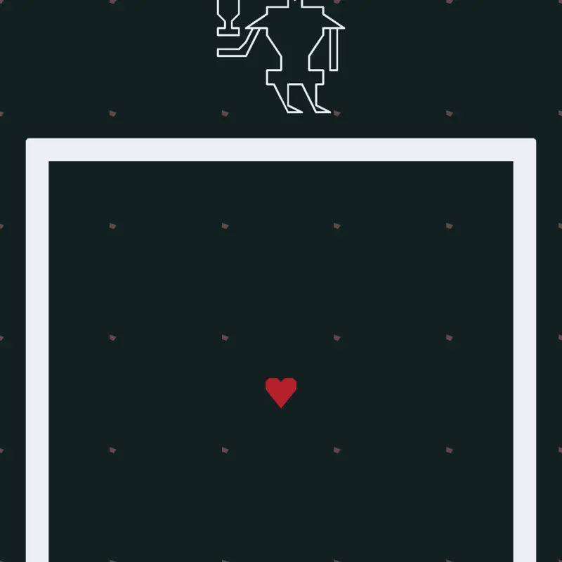 Game by @kimim