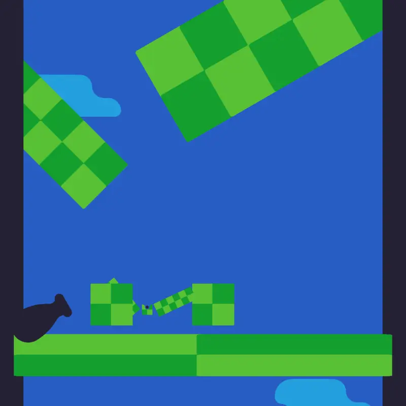 Game by @updat