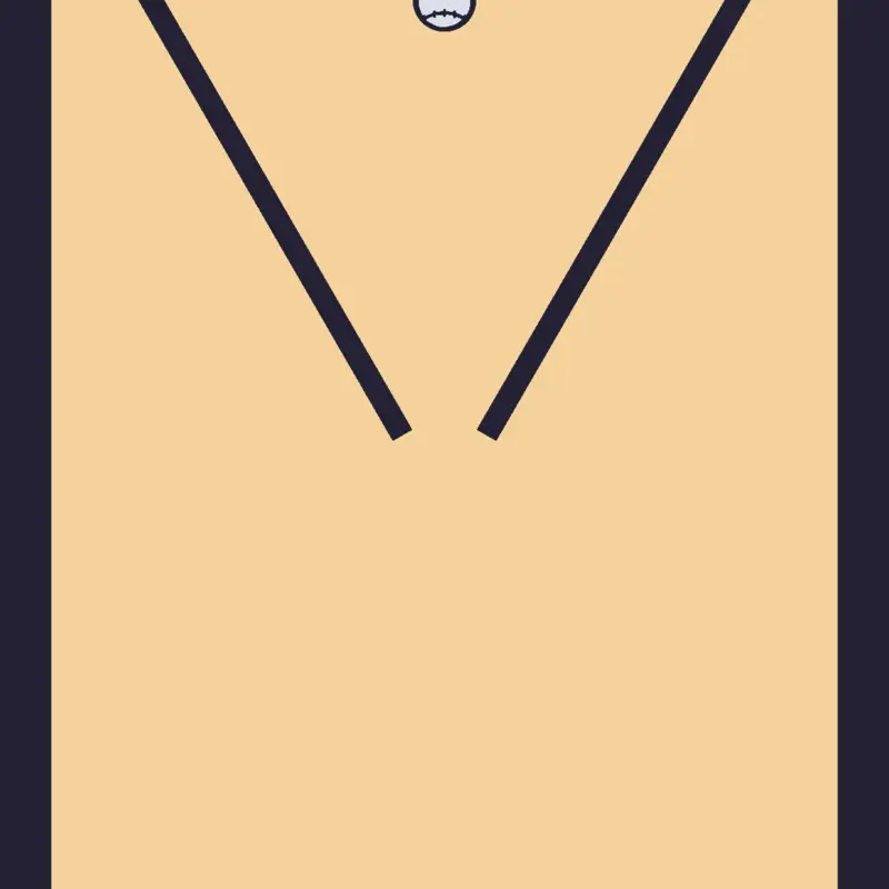 Game by @bimq14