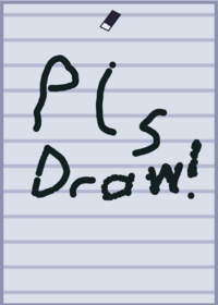 Drawing Game