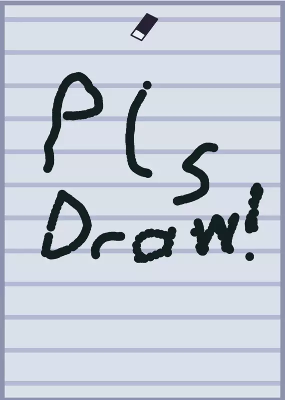 Game by @Lemonik124