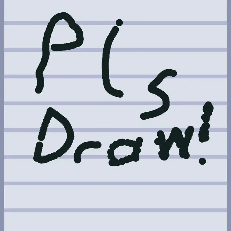 Game by @Lemonik124