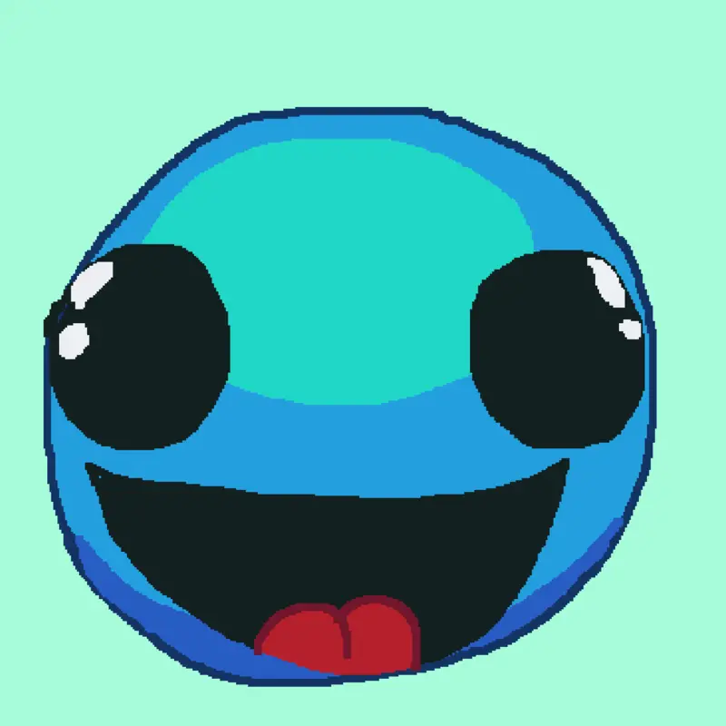 Game by @beetle_dawobbledog