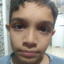 rafaelpig avatar