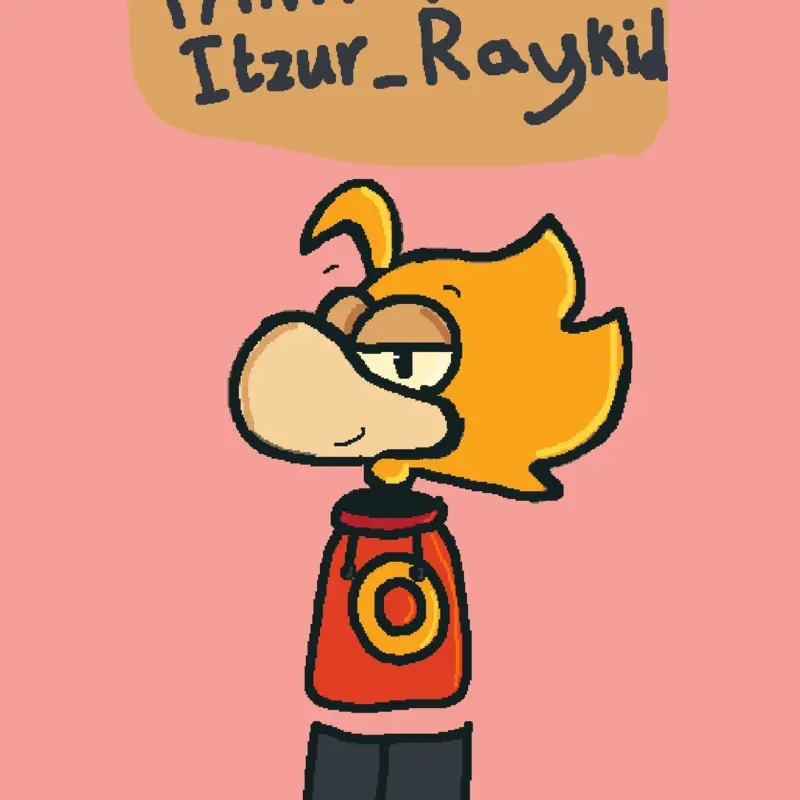 Game by @Blue_KitO