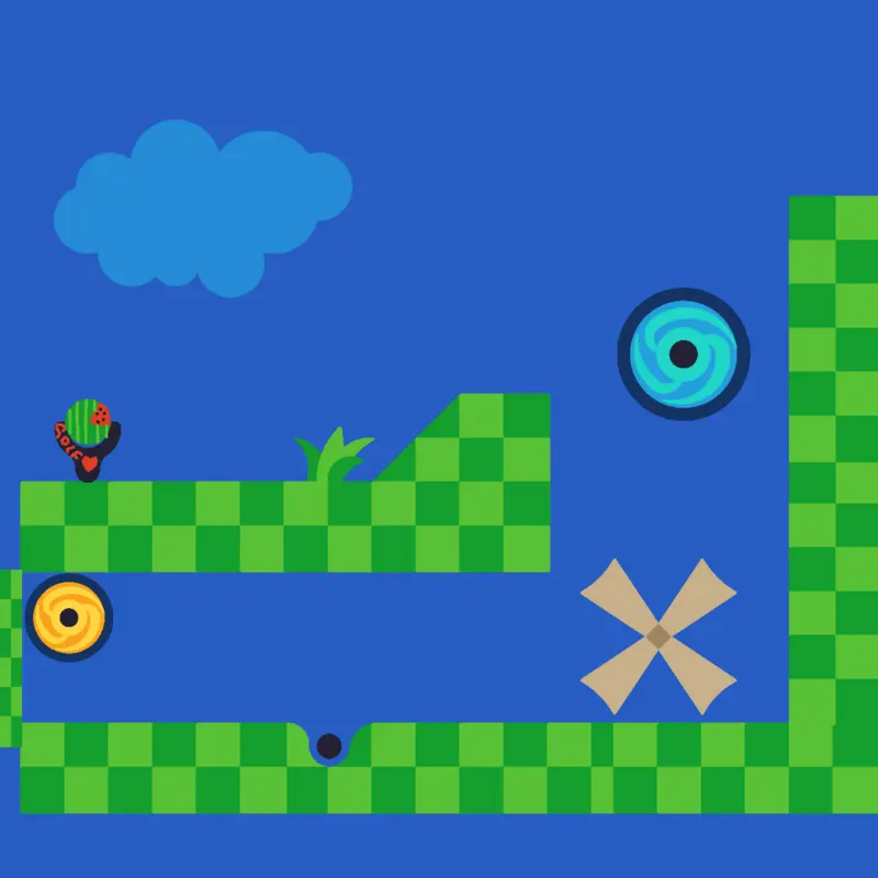 Game by @Phantom_L_ee