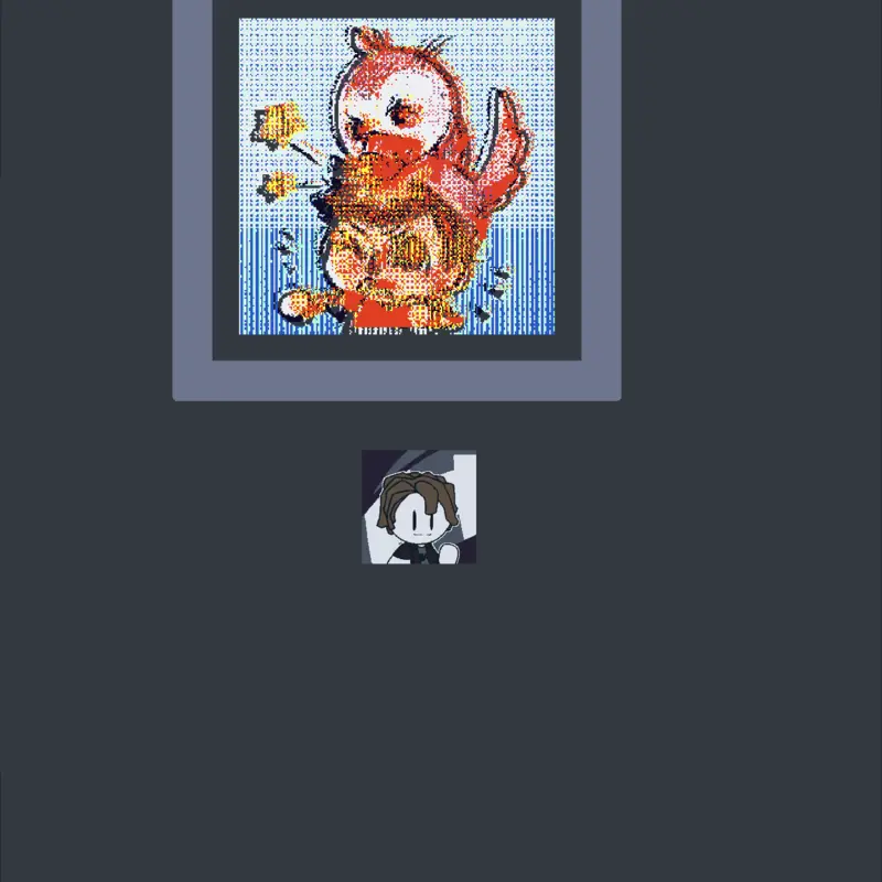 Game by @bacongaming0449