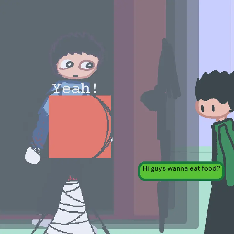 Game by @am_just_a_normal_person
