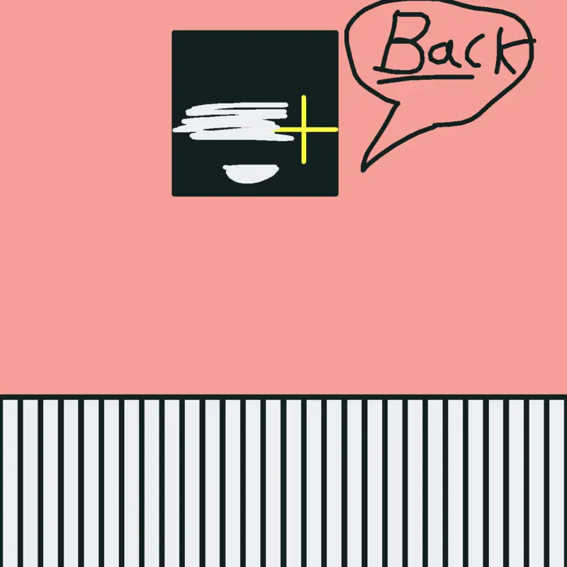 Game by @Mark_guy