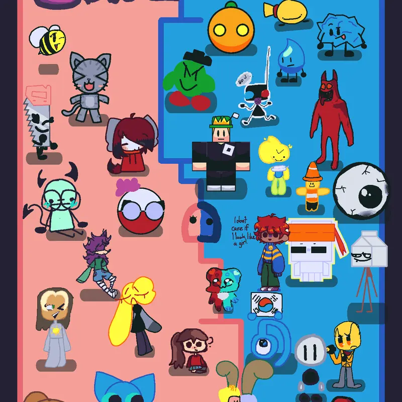 Game by @coenemen
