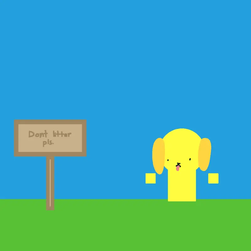 Game by @Tyler-and-snowi_fan