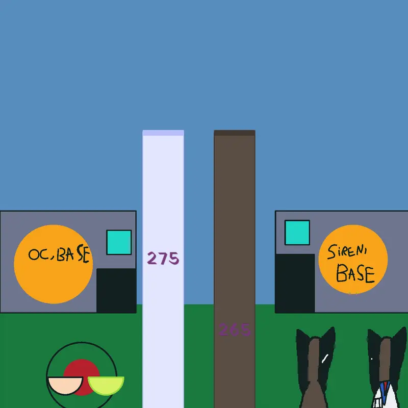 Game by @Smlie3i-Studios2