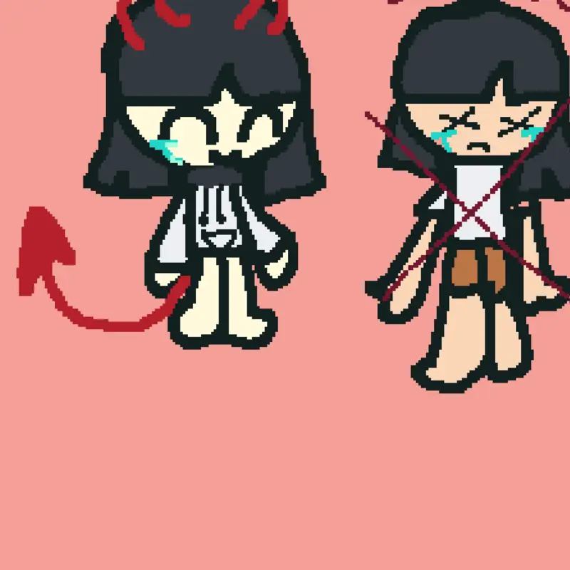 Game by @kiara_spy