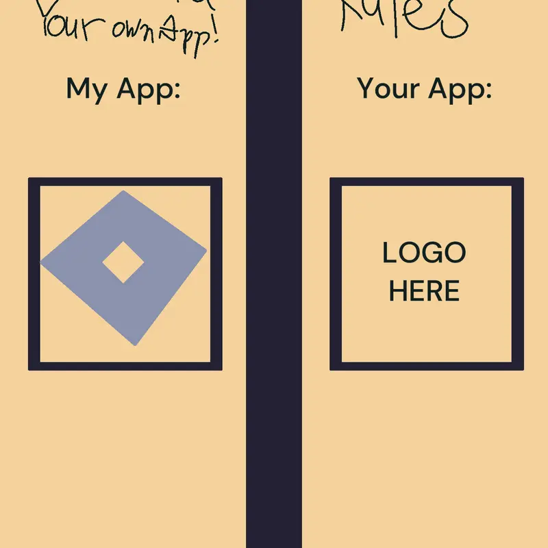 Game by @leonardo_di