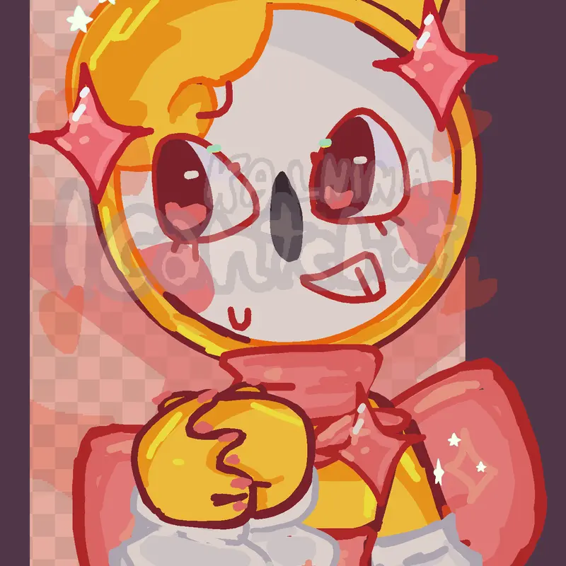 Game by @super-creatorXD