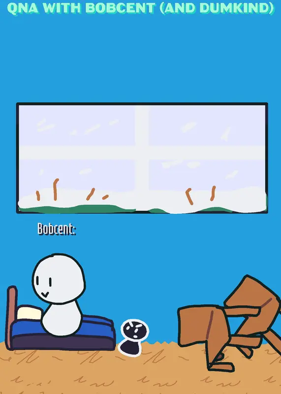 Game by @P1n-G4t3_OFFICIAL