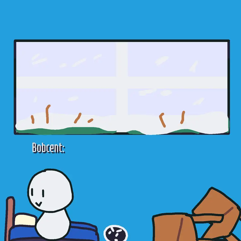 Game by @cinnamonheart