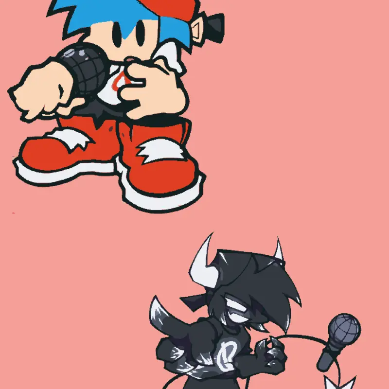 Game by @_-VoRtEx-_