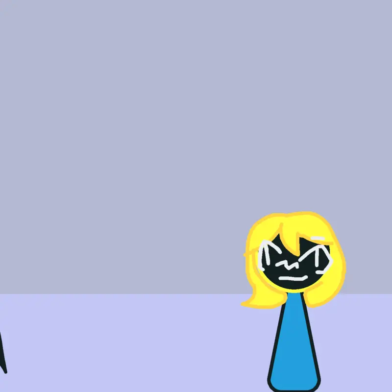 Game by @Avalana12456268
