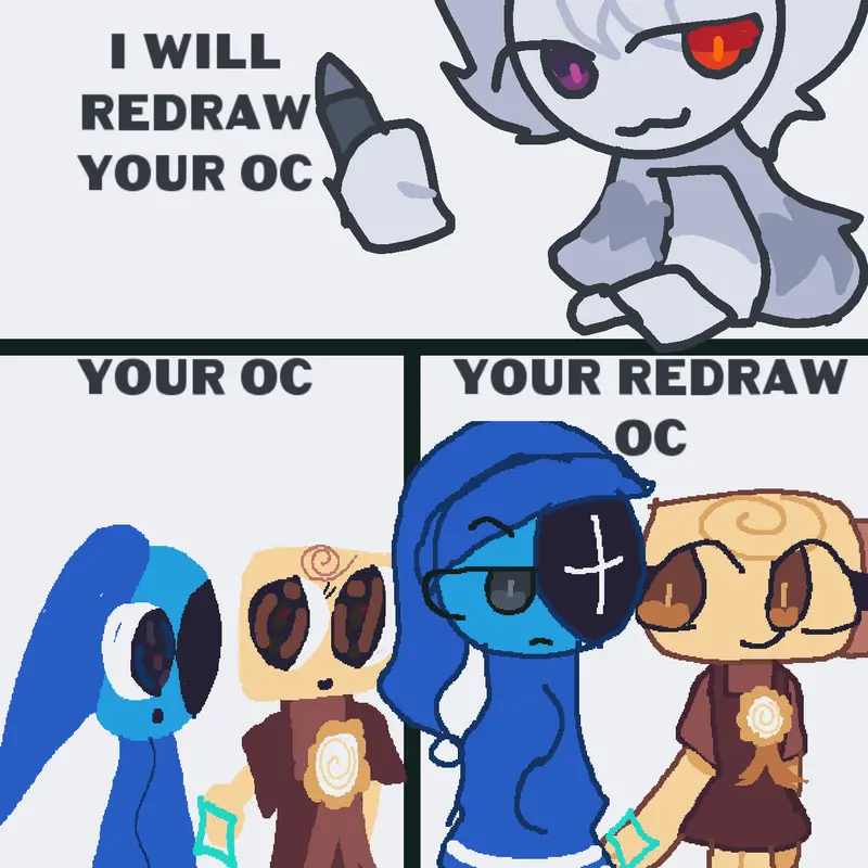 Game by @_Virus_