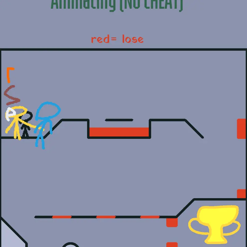 Game by @adKQVM