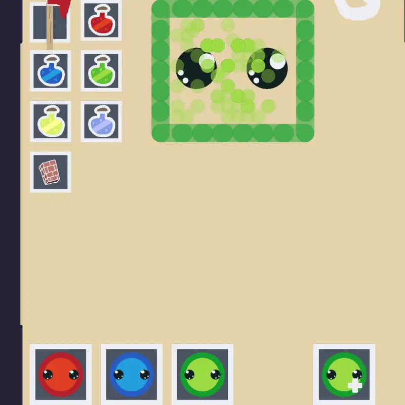 Game by @itsorenblox