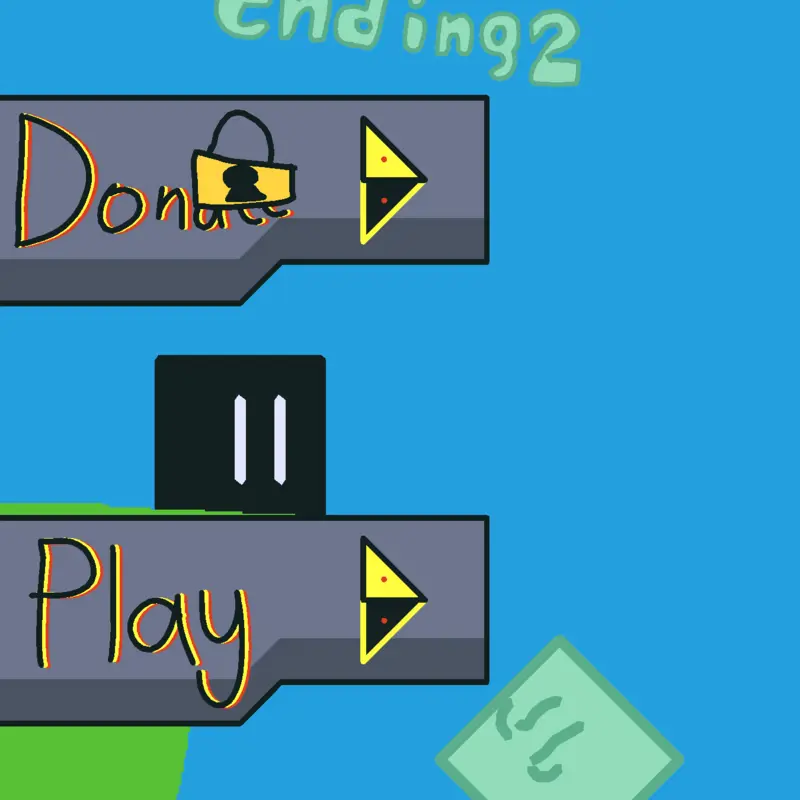 Game by @XBLock_2025