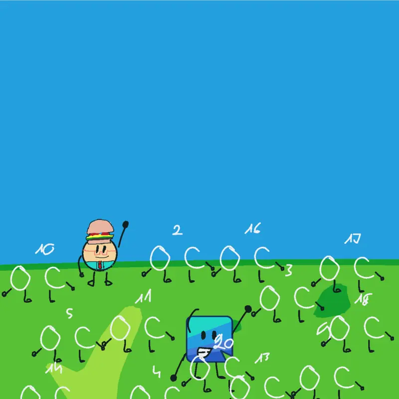 Game by @Stepan_yy