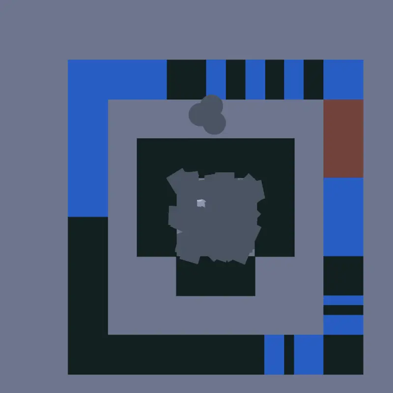 Game by @Play_Guys