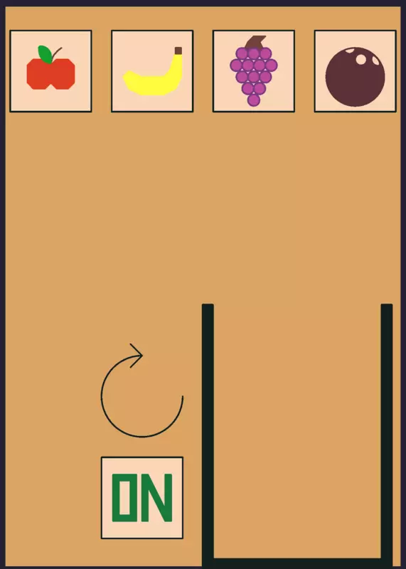 Game by @SubToUserMe001