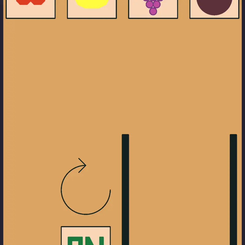 Game by @SubToUserMe001