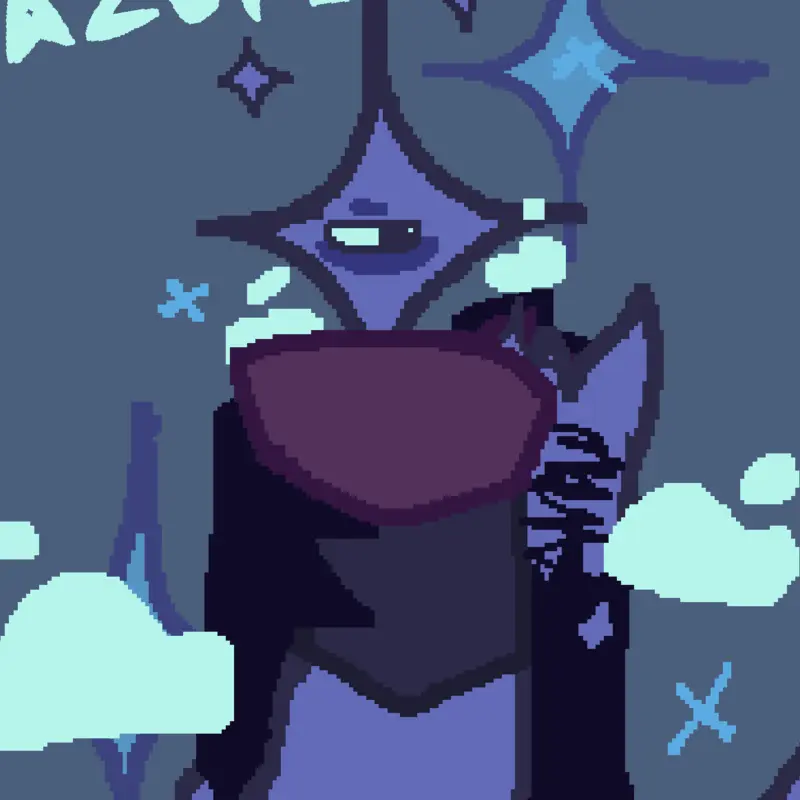 Game by @BLU3pl4yzcastler