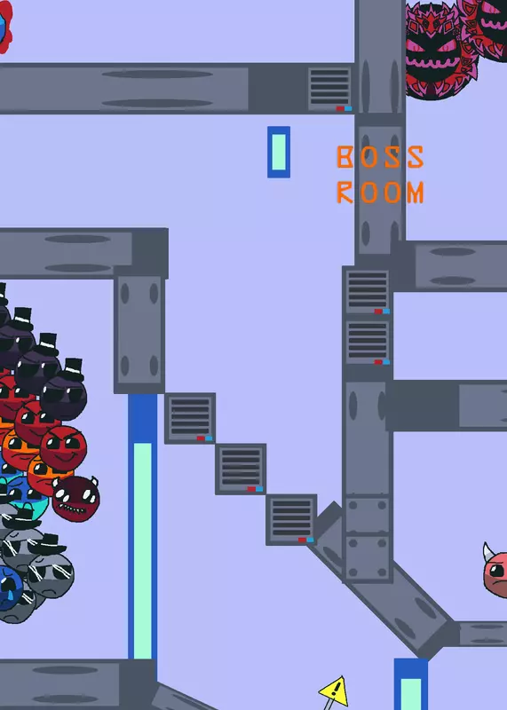 Game by @coolboy_15467