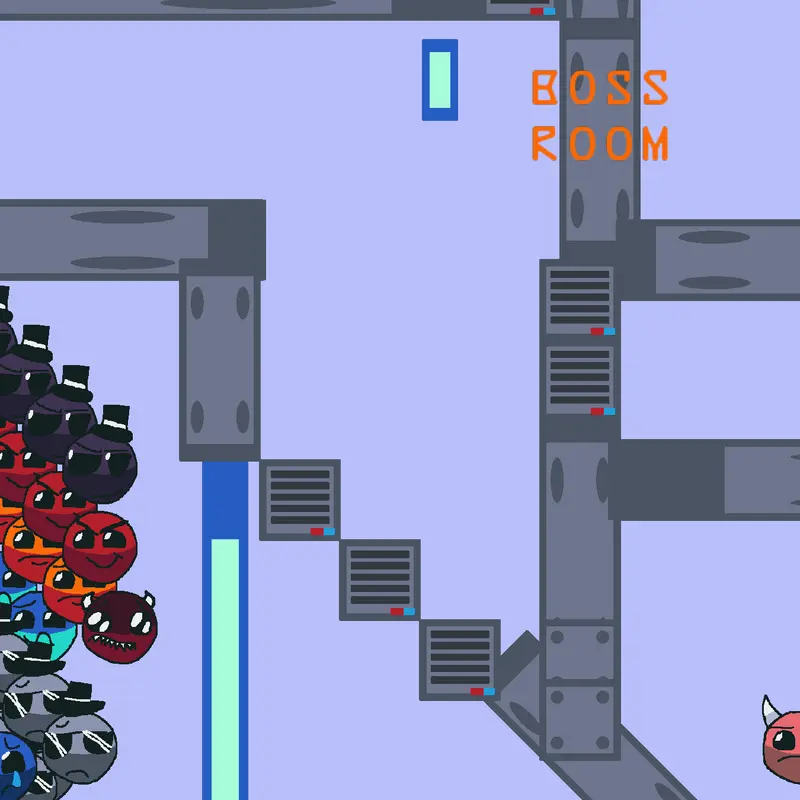 Game by @coolboy_15467